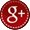 Google+